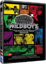 DVD]MTV Wildboyz Season 1 / DVD]MTV 와일드보이즈 시즌 1 (2disc)