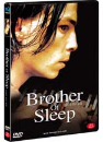 DVD]Brother Of Sleep, Schlafes Bruder / DVD]브라더 오브 슬립
