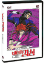 DVD]Rurouni Kenshin Vol.5 / DVD]바람의 검심 일반판 Vol.5 (2disc)