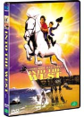 DVD]Into The West (Special Sale / DVD]오씨