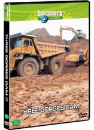 DVD]THREE GORGES DAM : Discovery / DVD]중국의 삼협댐 : 디스커버리 콜렉션