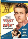 DVD]East of Eden - 2disc Special Edition / DVD]에덴의 동쪽 SE (2disc)
