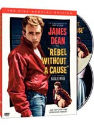 DVD]Rebel Without a Cause - 2disc Special Edition (sale / DVD]이유없는 반항 SE (2disc)