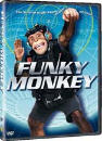 DVD]Funky Monkey / DVD]펑키 몽키(WB2010)