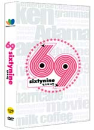 DVD]69 SixtyNine CE / DVD]69식스티나인 CE (2disc)