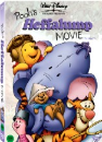 DVD]Pooh`s Heffalump Movie / DVD]곰돌이 푸의 헤팔럼 무비