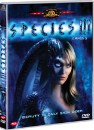 DVD]Species III / DVD]스피시즈 3