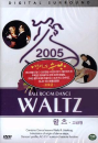 DVD]BALL ROOM DANCE (waltz)) / DVD]볼륨댄스 (왈츠)