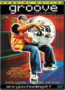 DVD]Groove SE / DVD]파티는 시작되었다 SE