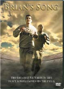 DVD]Brian`s Song / DVD]뜨거운 우정 (2001)