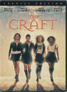 DVD]The Craft / DVD]크래프트