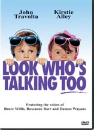 DVD]Look Who`s Talking Too / DVD]마이키 이야기 2_ (sony201004)