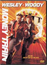 DVD]Money Train / DVD]머니 트레인_(sony201004)