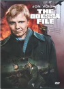 DVD]The Odessa File / DVD]오뎃사 파일