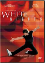 DVD]White Nights / DVD]백야 (sony201004)
