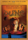 DVD]Dune (2000)) / DVD]사구(듄) (2000) (2disc)