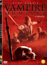 DVD]The Era of Vampire (Sale / DVD]서극의 뱀파이어 헌터