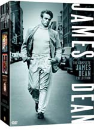 DVD]The Complete James Dean Collection / DVD]제임스 딘 콜렉션 DVD박스세트 (6disc) [에덴의 동쪽SE+이유없는반항SE+자이언트SE]