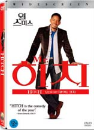 DVD]Hitch / DVD]Mr.히치 - 당신을 위한 데이트 코치_Sony0802