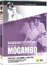 DVD]Mogambo (Sale / DVD]모감보