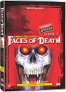 DVD]Faces of Death (Sale / DVD]사형참극 (J Sale)