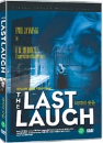 DVD]the LAST LAUCH / DVD]마지막웃음