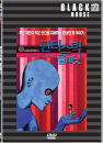 DVD]Rene Laloux Collection [The Fantastic Planet+Time Masters] / DVD]르네 랄루 콜렉션 (2disc) [판타스틱 플래닛+타임마스터][블랙하우스 컬렉션]