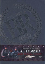 DVD]Battle Royale Special Boxset (3 Disc / dts) (Sale) / DVD]배틀 로얄 1+2 스페셜 박스세트 (3disc)