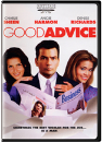 DVD]Good Advice / DVD]굿 어드바이스-spd99