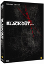 DVD]Twisted (Sale) / DVD]블랙 아웃 (Self2013)