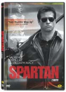 DVD]Spartan / DVD]스파르탄