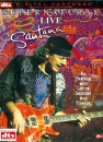 DVD]Santana Supernatural Live (DTS)) / DVD]산타나 수퍼내츄럴 라이브(dts)