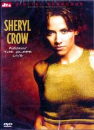 DVD]Sheryl Crow: Rockin` The Glove Live / DVD]셰릴 크로우 : 록킨 더 글로브 라이브-spd49