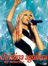 DVD]Christina Aguilera : My Reflection / DVD]크리스티나 아길레라 : My Reflection (dts)-spd49