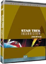 DVD]Star Trek 9 : Insurrection Special Edition / DVD]스타트랙 9 : 최후의 반격 SE (dts-2disc)