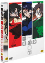 DVD]R.O.D : READ or Die OVA / DVD]R.O.D (리드 오어 다이) OVA