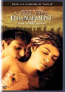 DVD]A Very Long Engagement (2 Disc / DVD]인게이지먼트 (2disc) (wb201006)