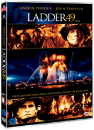 DVD]Ladder 49 / DVD]래더 49