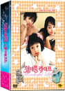 DVD]Wonderful Life (K-TV Series / English Subtitled / 6 disc / DVD]원더풀 라이프 - MBC 수목드라마
