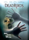 DVD]Dead Birds / DVD]데드 버드