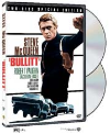 DVD]Bullitt - 2disc Special Edition(Sale / DVD]스티브 맥퀸의 블리트 SE (2disc) (행사)