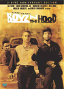 DVD]Boyz n the Hood / DVD]보이즈 앤 후드 (sony201004)
