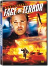 DVD]Face of Terror (Sale / DVD]페이스 오브 테러(소니픽쳐스 봄맞이 행사)
