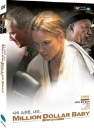 DVD]Million Dollar Baby (dts, 2 Disc)(Sale) / DVD]밀리언 달러 베이비 dts (2Disc)