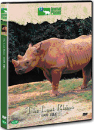 DVD]Discovery : The Last Rhino / DVD]디스커버리 - 마지막 코뿔소