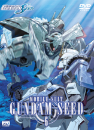 DVD]Mobile Suit : Gundam Seed Vol.6 / DVD]기동전사 건담 SEED Vol.6