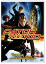 DVD]Catch That Kid / DVD]캐치 댓 머니 (2010fox)