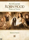 DVD]Robin Hood : Prince of Thieves / DVD]캐빈코스트너의 로빈훗 SE  (dts)