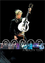 DVD]David Bowie - A Reality Tour / DVD]데이빗 보위 - 리얼리티 투어
