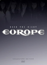 DVD]Europe - Rock The Night / DVD]유럽 - 록 더 나잇